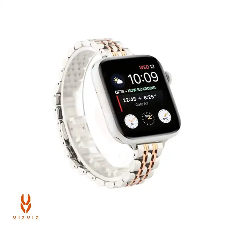 Rolex%207Bead_7_1.webp